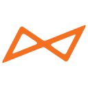 Alation logo