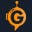 GoodFriend AI logo