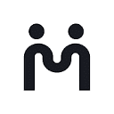 MyElla logo