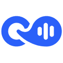 Loora logo