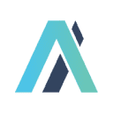 Louisa AI logo