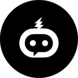 ChatbotGen