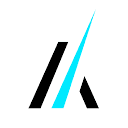 Axion Ray logo