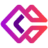 Erase.bg logo
