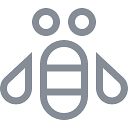 IBM BPM logo
