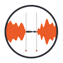 AutoCut logo