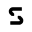 Selectika logo