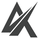Axyon AI logo