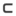 Cognigy logo