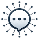 ChatPlayground AI logo