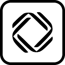 Infield logo