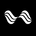 TalkStack logo
