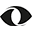 Casablanca logo