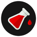 TradingLab logo