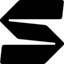 AI Photo Filter logo