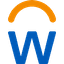 Adaptive Insights logo