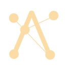 CARPL.ai logo