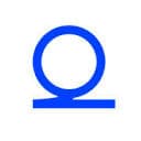 Qbiq logo