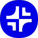 Plus AI logo