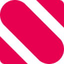 Soundful logo