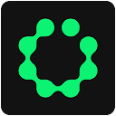 Cyera logo