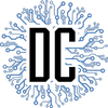 Document Crunch logo