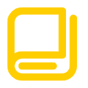 Homeworkify.im logo