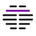 Tennr logo