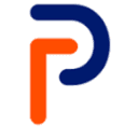 Privacera logo