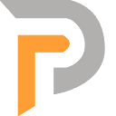 Pelles logo