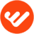 WorkFusion logo