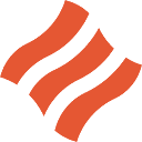 AIJobs.ai logo