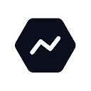 AI/ML API logo