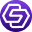 SiftHub logo