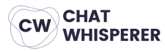 Chat Whisperer logo