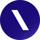 NXN Labs logo