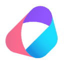 Orkes logo
