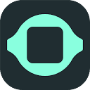 GPTBots logo