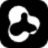 Hybridity logo