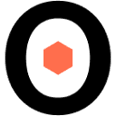 Anomalo logo