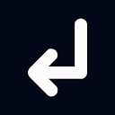 GetGC logo
