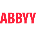 ABBYY logo