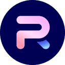 Photoroom logo