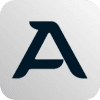 Autonomo Technologies logo