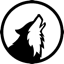 Vicarius logo