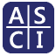 ActiveBatch logo
