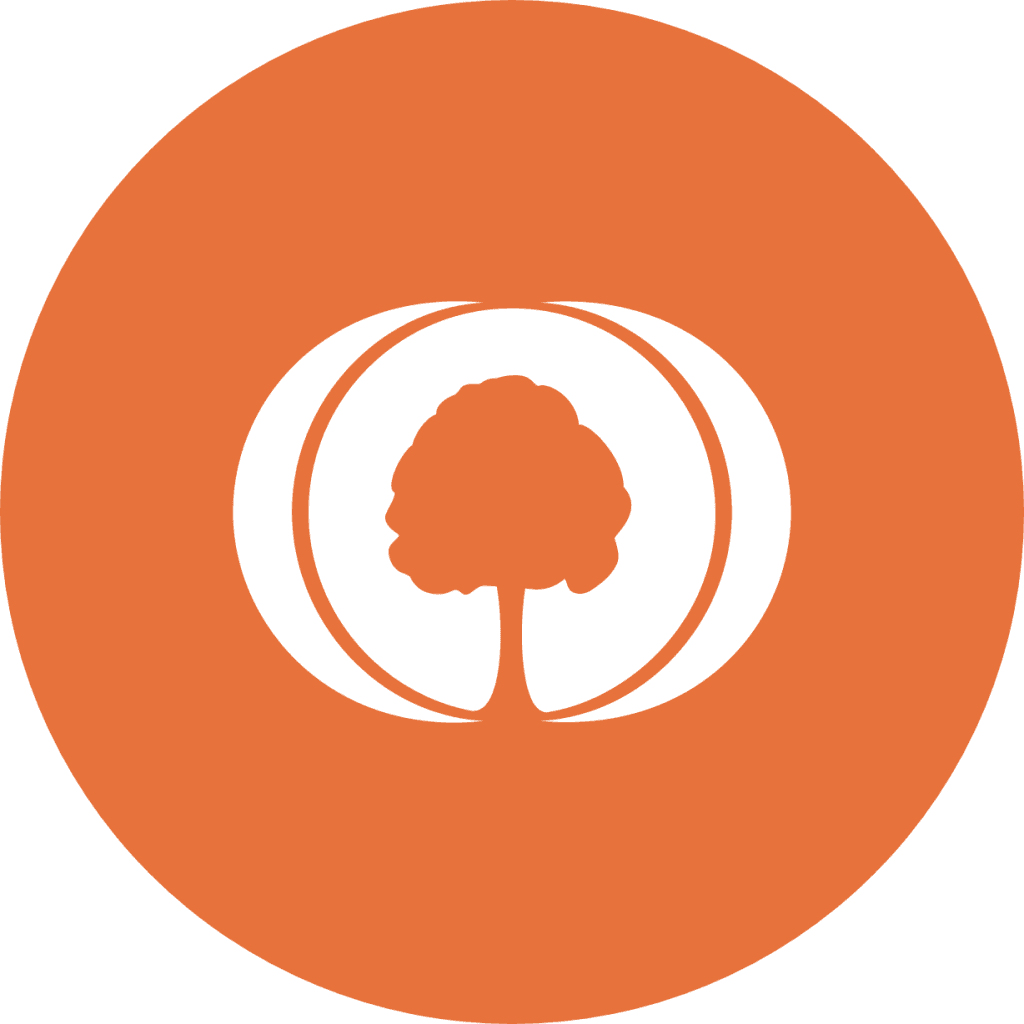 Deep Nostalgia logo