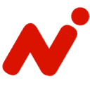 Nijta logo