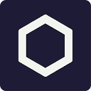 Picogrid logo