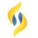 Springbok Analytics logo